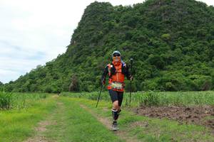 BIB: 8624
                            <button type="button" onclick="openModal(4256938)" class="btn btn-primary btn-sm float-right btn-popup" data-toggle="modal" data-target=".modal-high-quality">
                        <i class="fas fa-shopping-cart"></i> Add to Cart
                    </button>
                                            <button type="button" onclick="isThisMe(4256938, true)" class="btn btn-success btn-sm float-right btn-popup btn-isme hidden" data-toggle="tooltip" data-placement="bottom" title="นี่คือรูปของคุณใช่ไหม คลิกที่นี่เพื่อเอาเข้าอัลบั้ม">
                        <i class="fas fa-plus"></i> Add to album
                    </button>
                    <button type="button" onclick="isThisMe(4256938, false)" class="btn btn-warning btn-sm float-right btn-popup btn-isnotme hidden">
                        <i class="fas fa-ban"></i> Remove from album
                    </button>